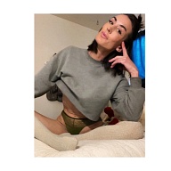 ElleMahaffy’s Avatar
