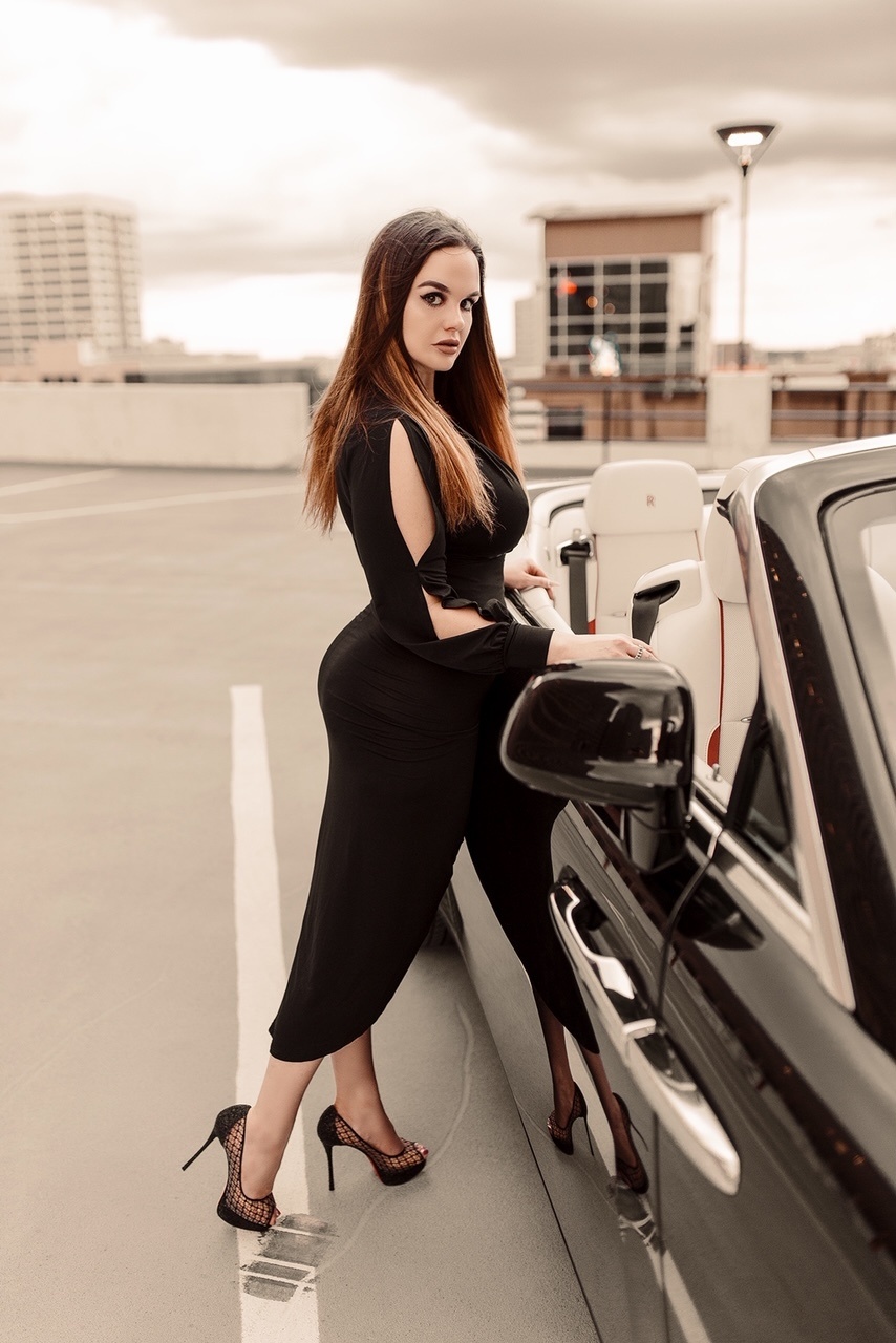 Kelly Kegan