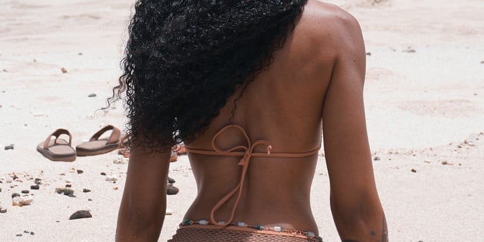 Goddess Z’s Cover Photo