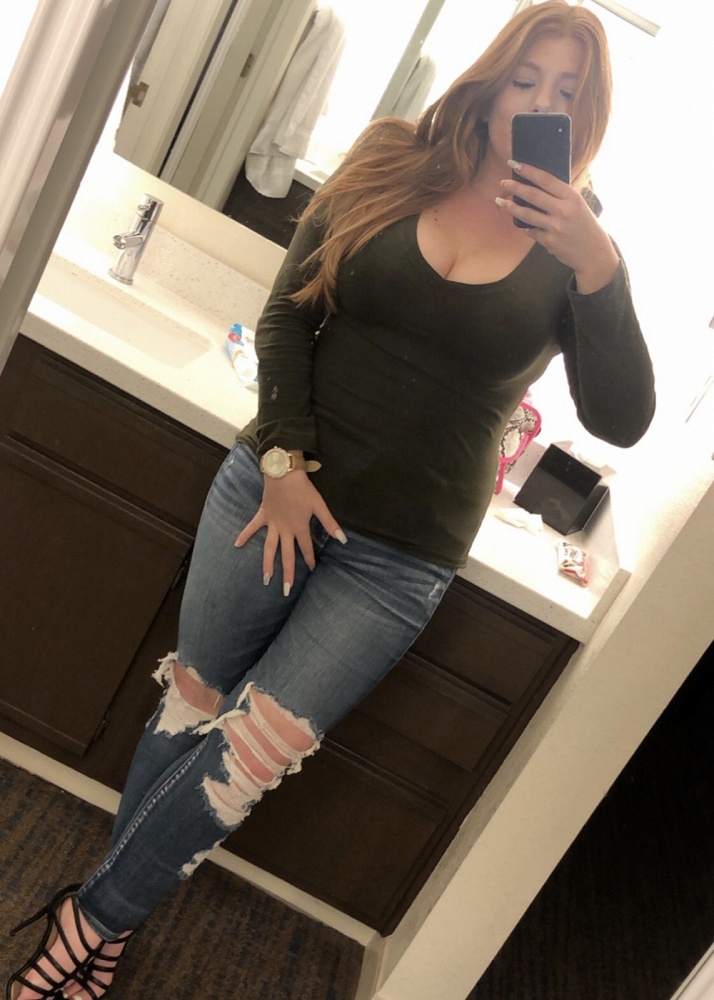 Allisonkayyxx3