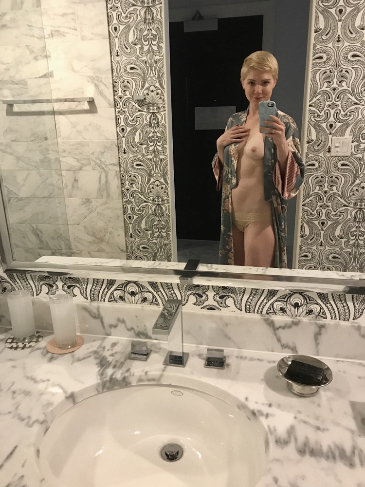Julia Monroe