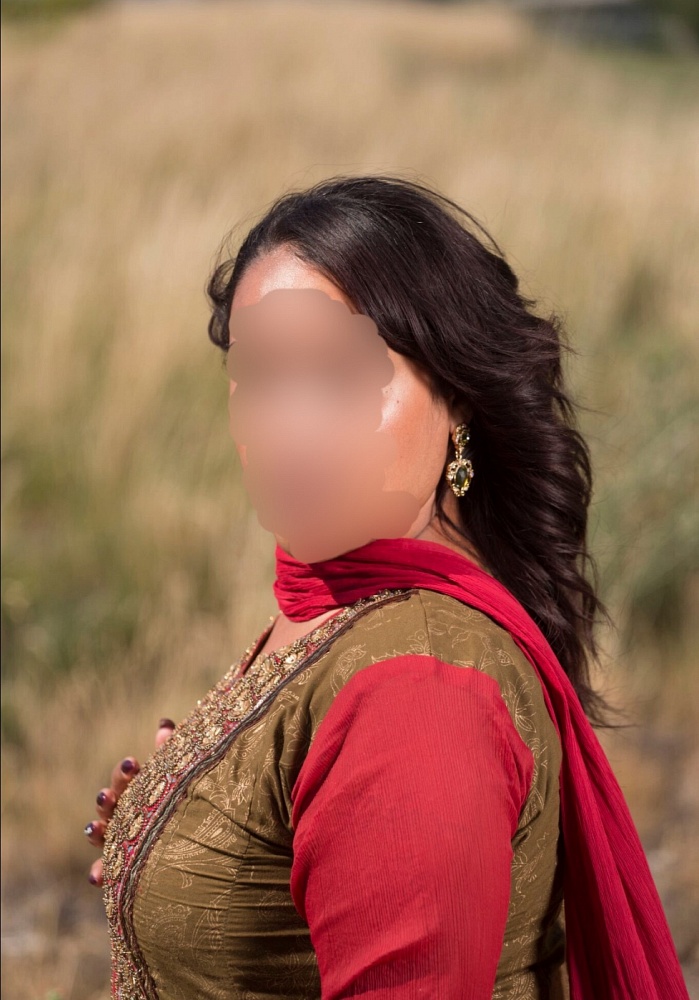 Shivani jee