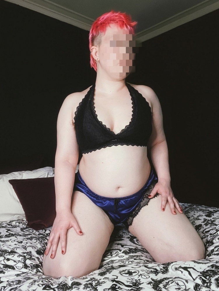Ruby Jude