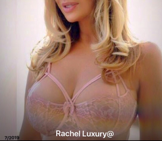 Rachel