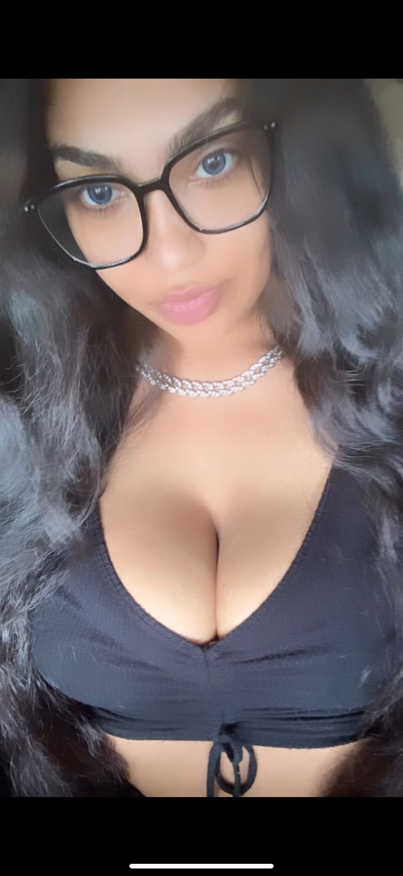 Allana