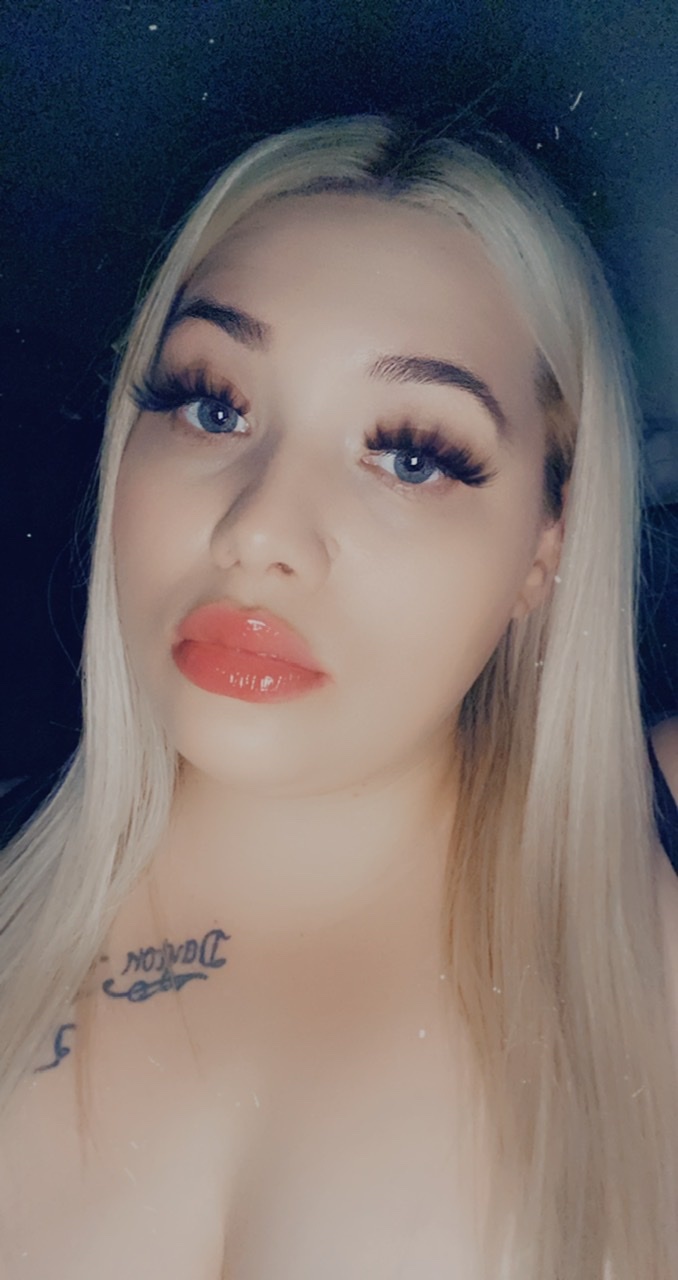 xoAlexisxo