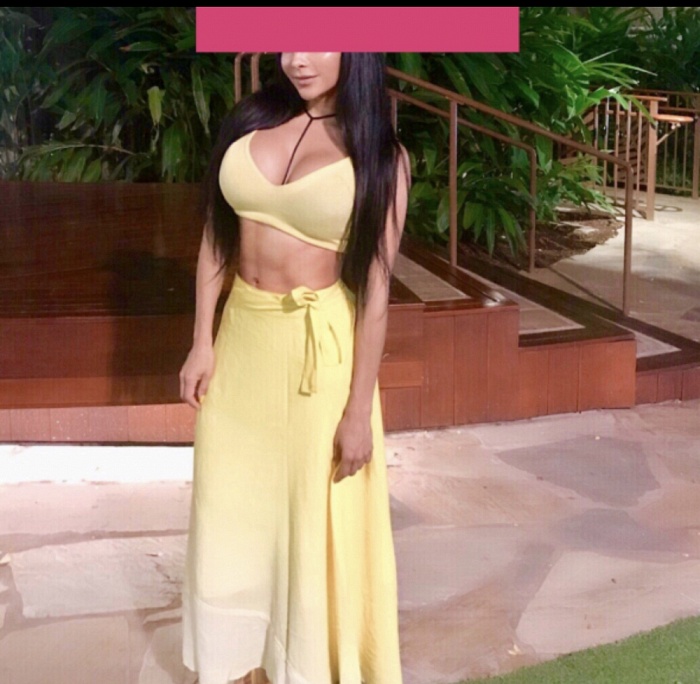 Priscila