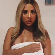 Lola Banks’s Avatar