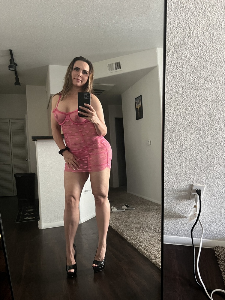 Brittany Best