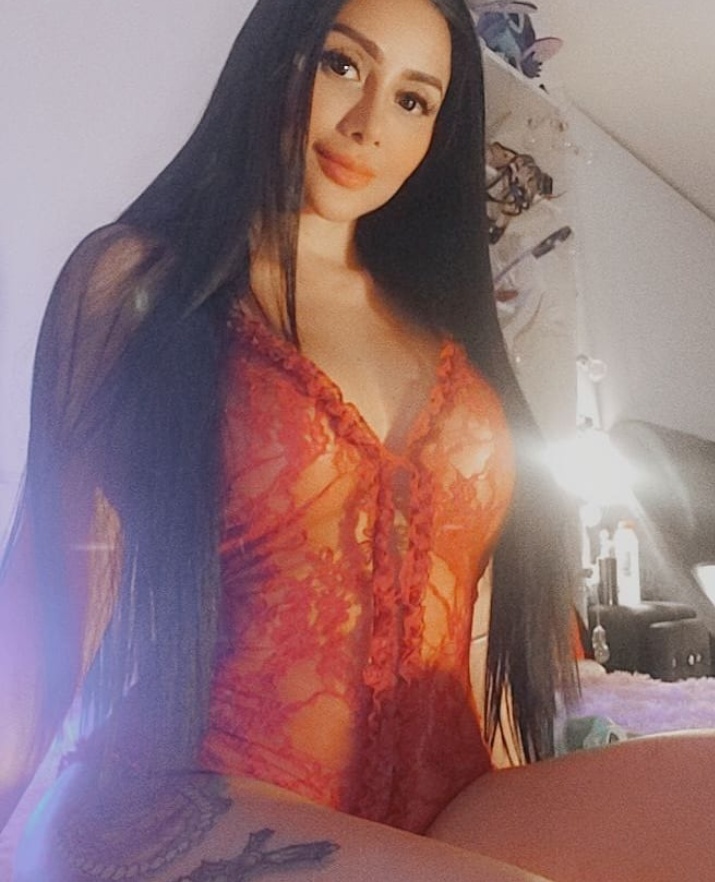 Kacey
