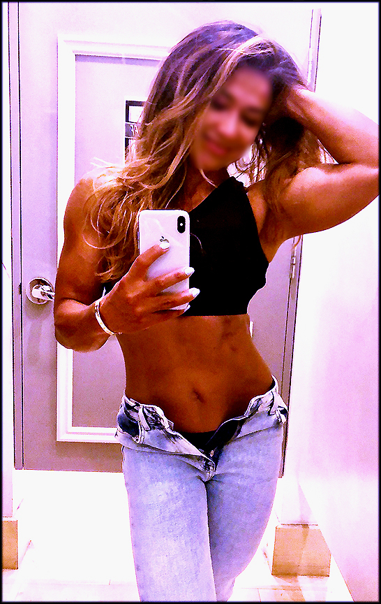 Christina
