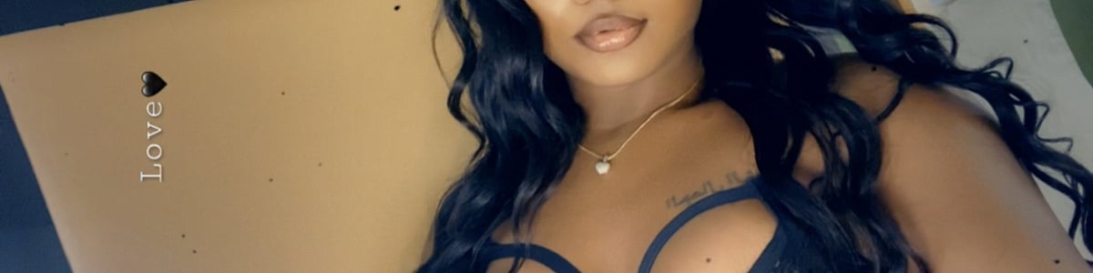Chanel Dream’s Cover Photo