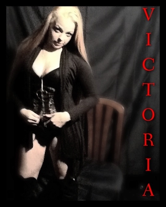 victoria