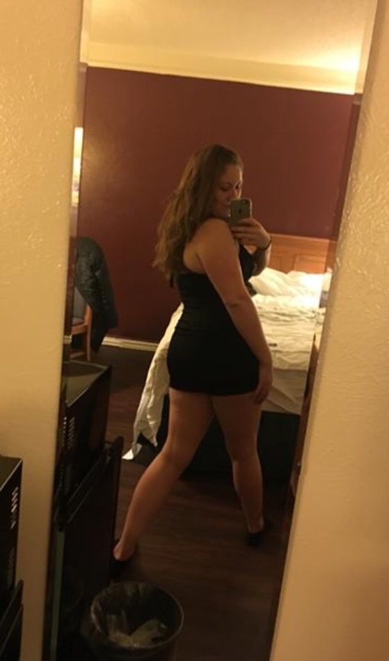Sarah Lynn