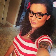 TS Riley Quinn’s Avatar