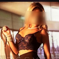 Vanessa’s Avatar