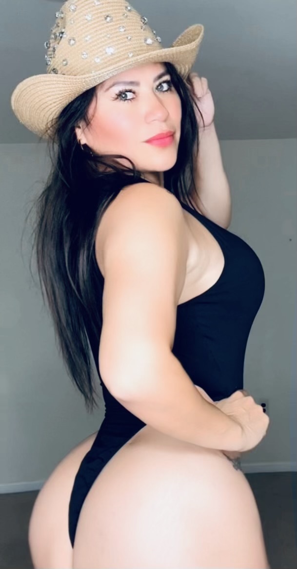 Katerine D