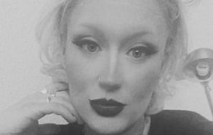 Escort Missy Freya