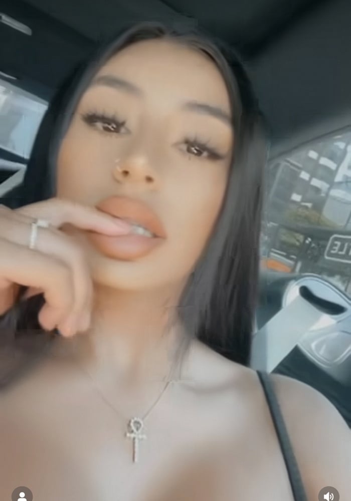 Reina