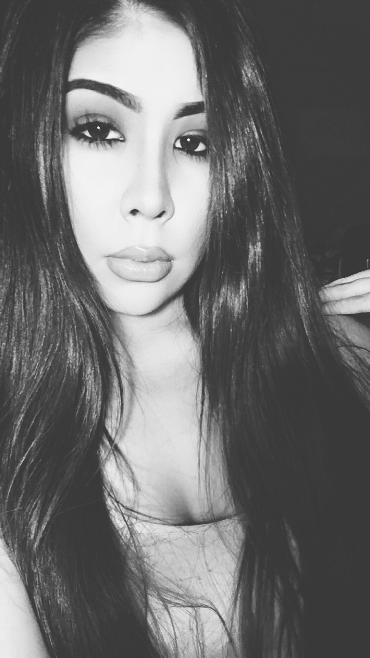 Jada Nicole