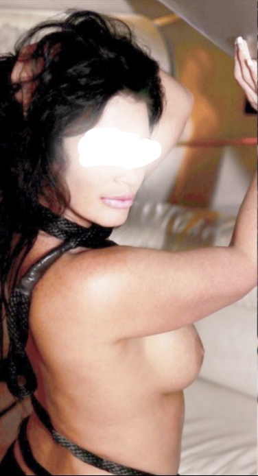 Paige71 Hustler