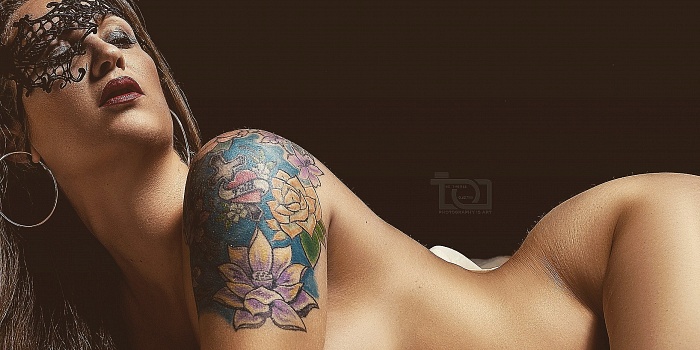 SimoneTaylor’s Cover Photo