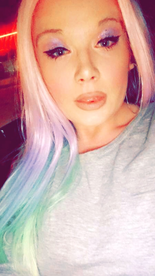 Marie Nicole