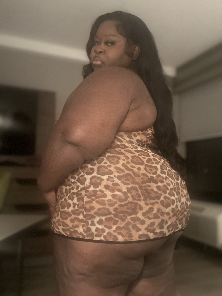 Pretty Cee