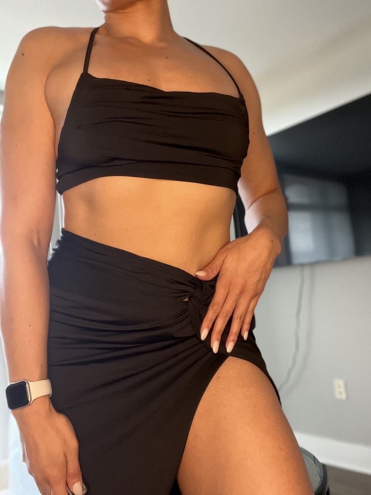 Omari Skyy