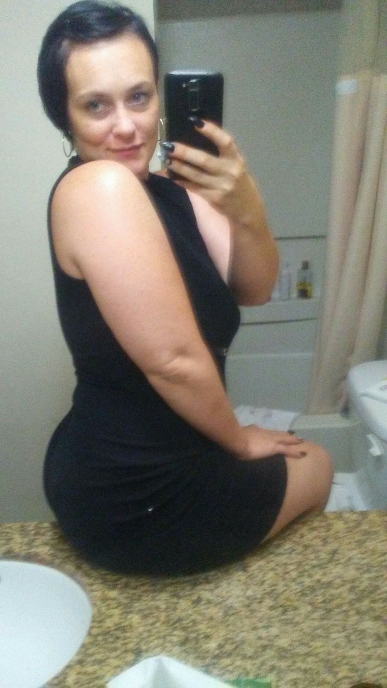 Kaylynn