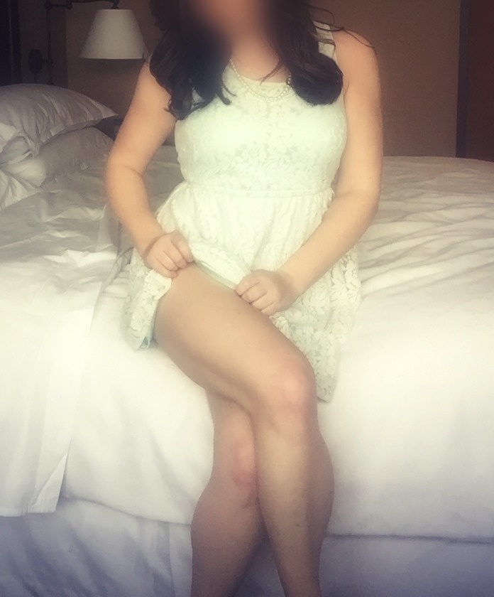 Callia Alexandra