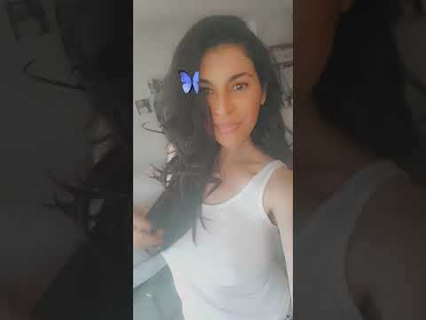 VALENTINA RICCI