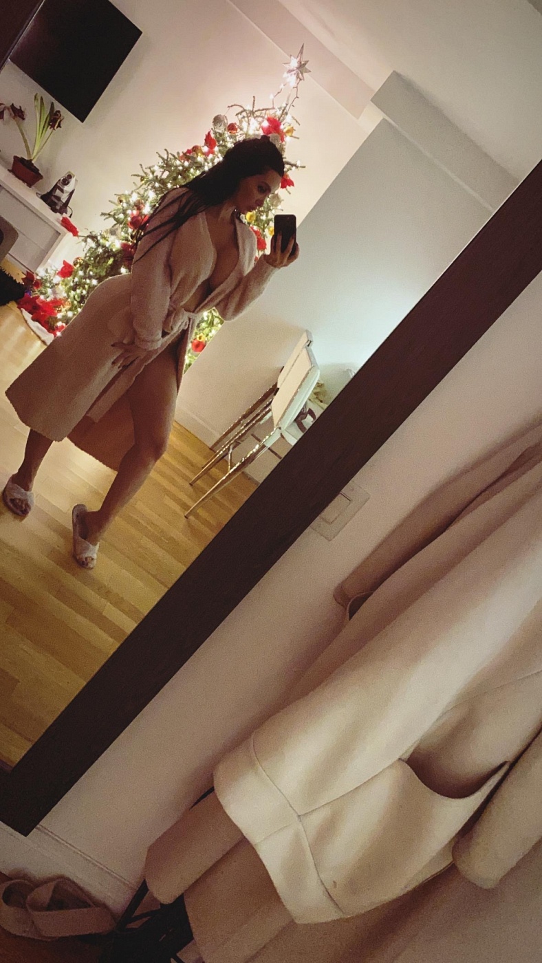 Amy Anderssen
