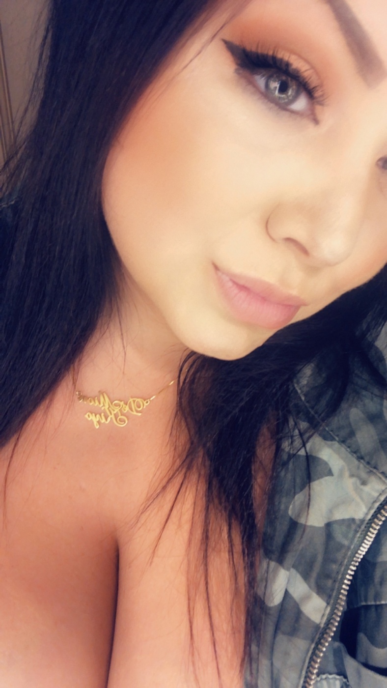 Sofia