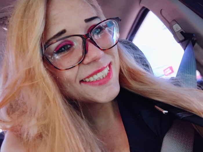 Erynlynn