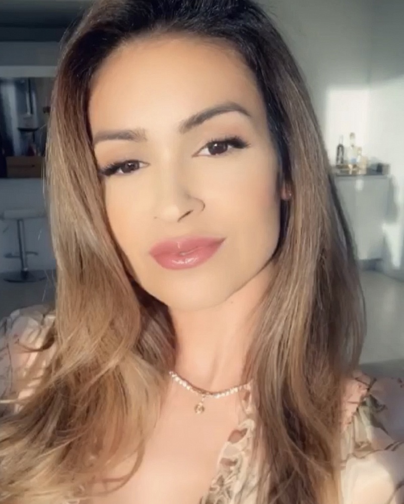 Katana Kombat Adult Star