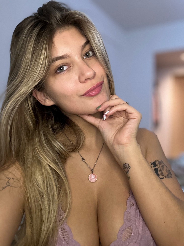 Evelina