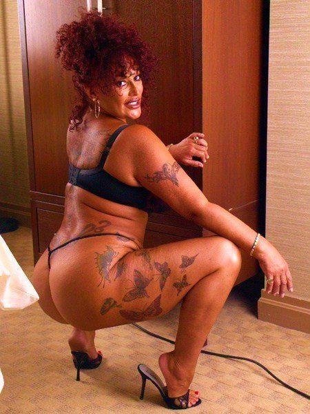 Gina DePalmaLV