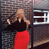 Sophia’s Avatar