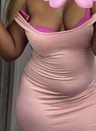 Escort Pastel