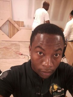 junior
