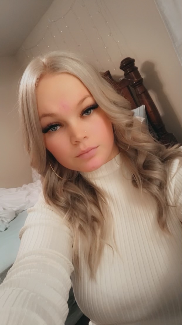 Lexxi