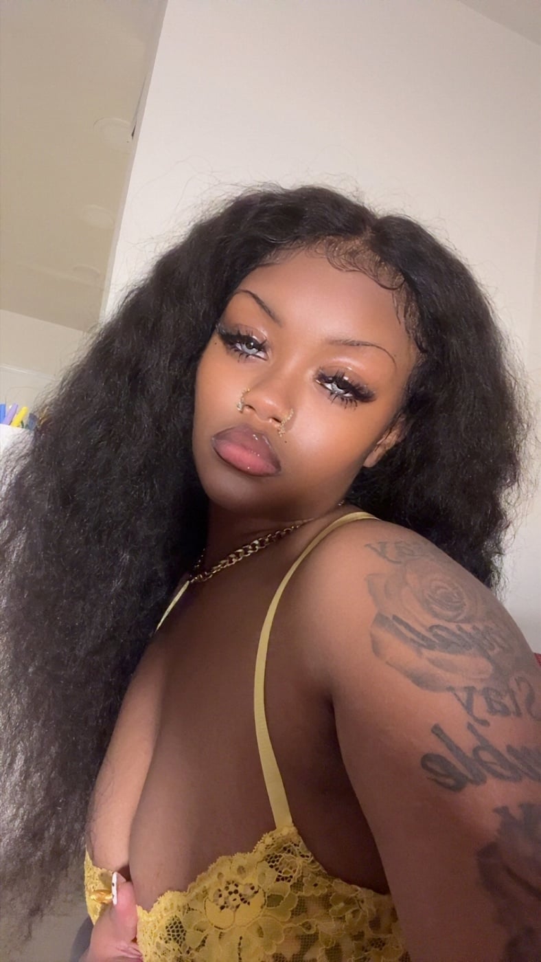 Hazel