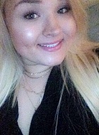 Escort Miss Kimberly Rose