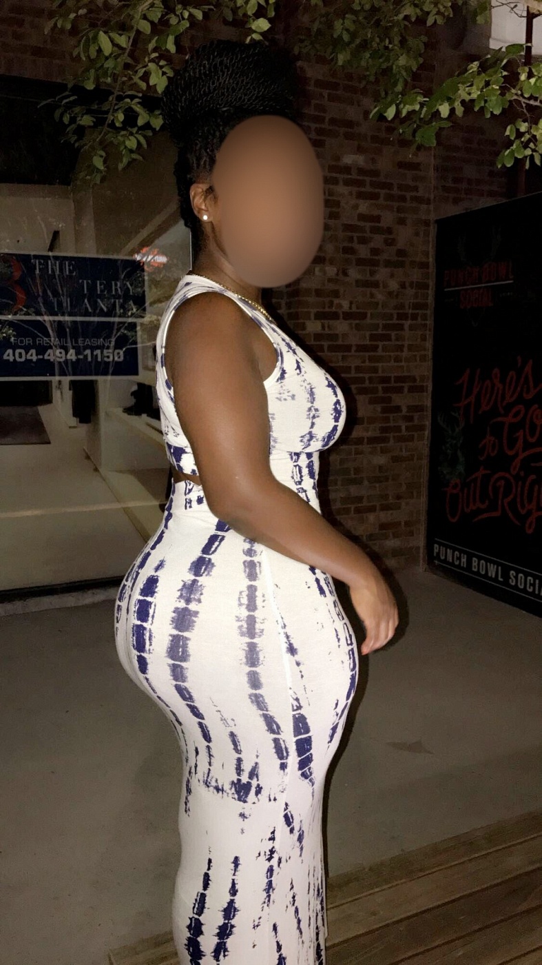Dr. Jaya Jones