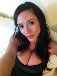 Tracy1234567