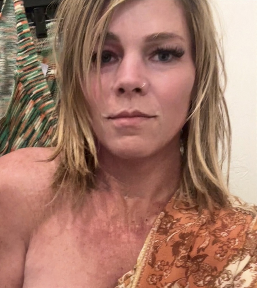Ts Kali Tantra