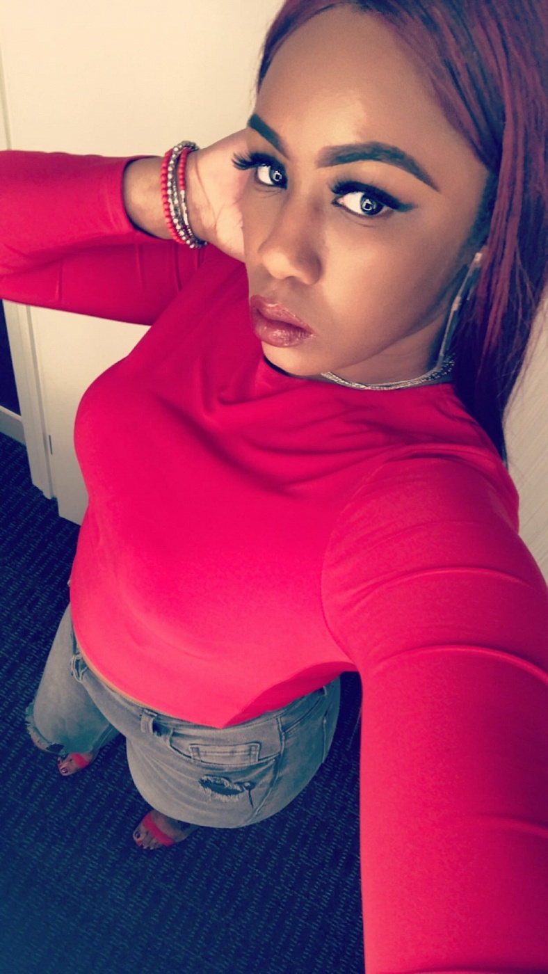 Charisma