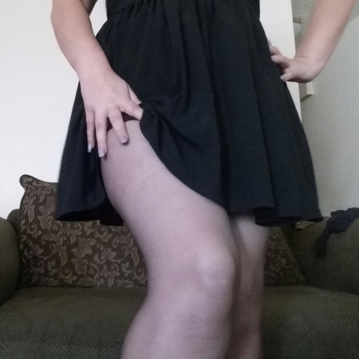Goddess Jasmine