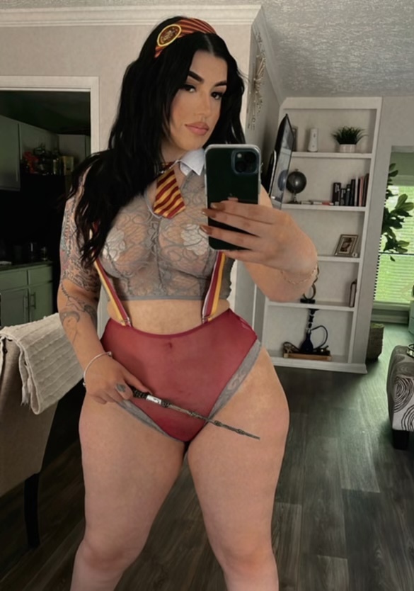 Bella